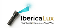 IbericaLux – Início