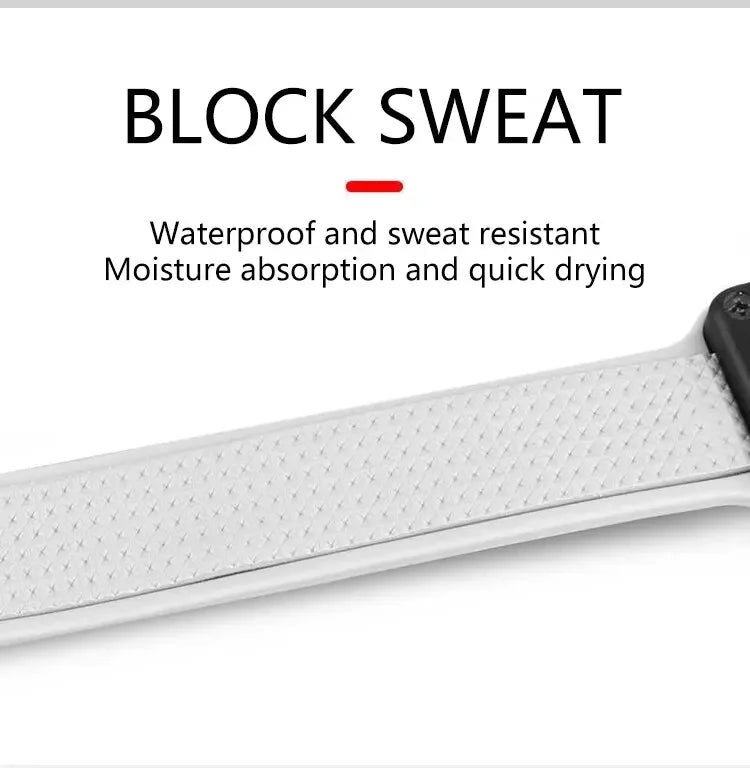 Luz LED COB de braço, 350mAh e 500 lúmens, banda luminosa para braço/perna/pulso para corrida noturna com função de sinalização, recarregável e IPX4